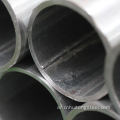 ASTM A500 Carbon Sefelich Steel Pipe